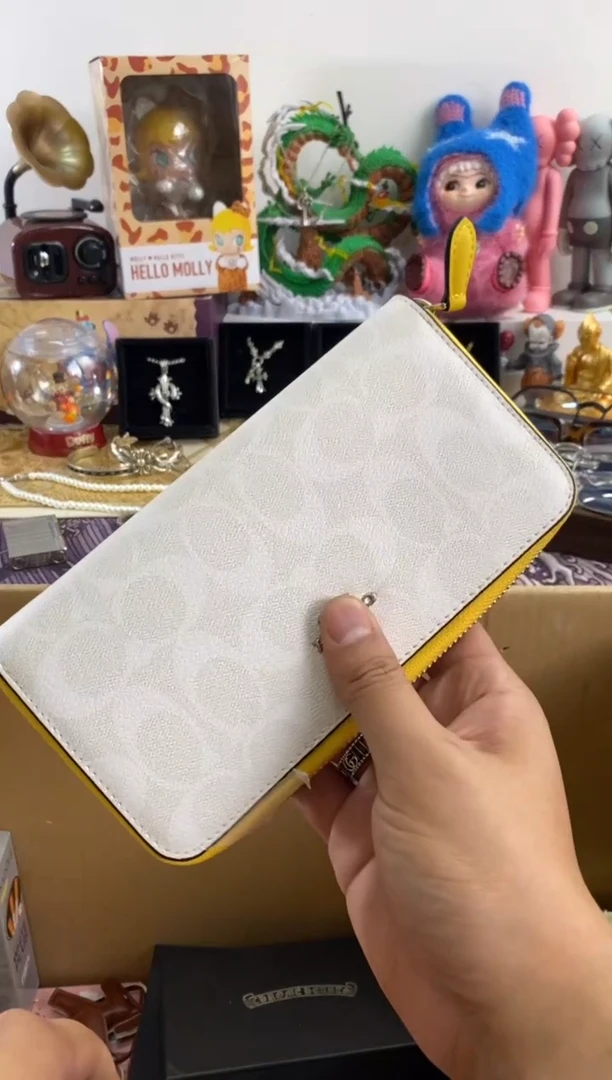 瓷片=66666666666