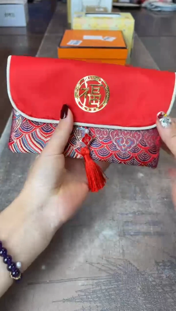 【闪购商品】杯别算了真划算买它@@XQ323