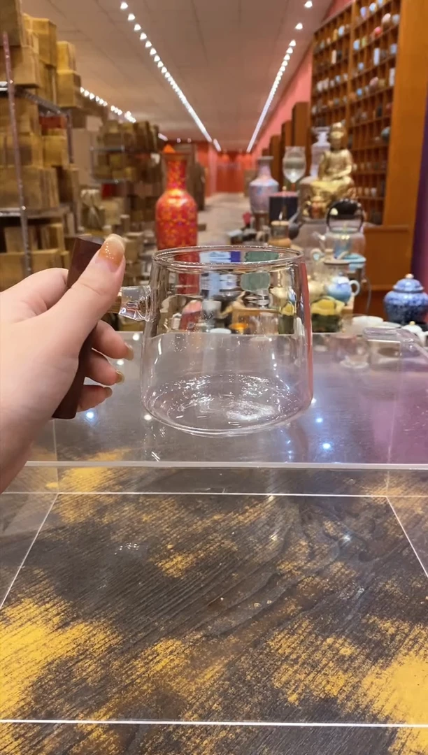 @@@@@@@@@@@@@@@@@