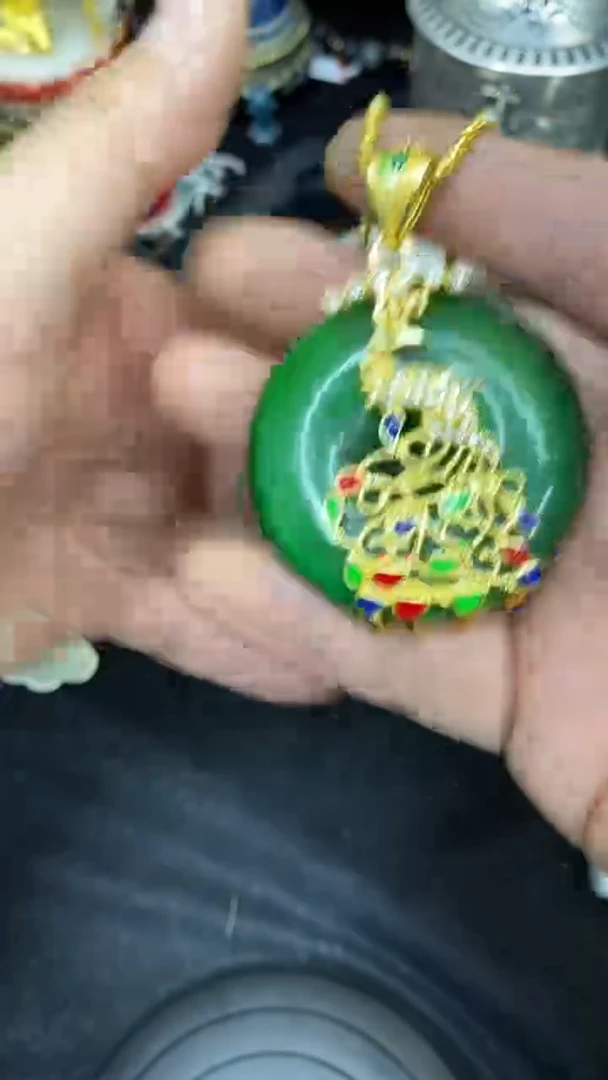 【闪购商品】其他