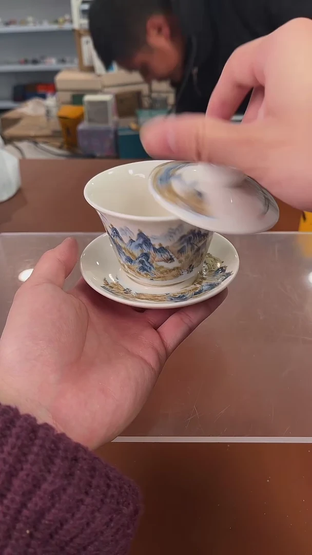 【闪购商品】杯子杯子杯子杯子