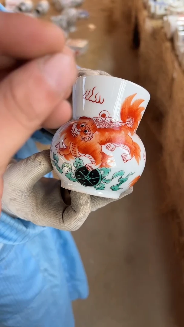 摆件摆件摆件直斗