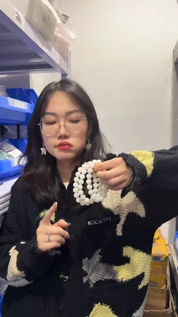 【闪购商品】和田玉挂件未镶嵌G29241112-06多样性发货发其一