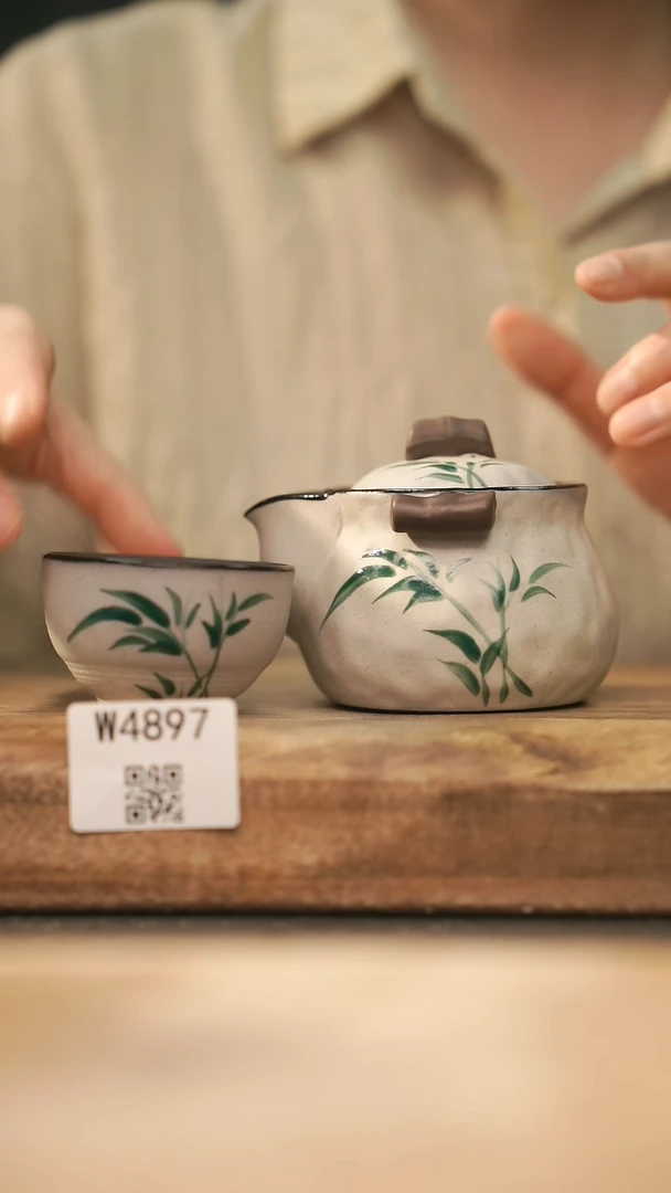【经典福利】/ 套装@@W4897