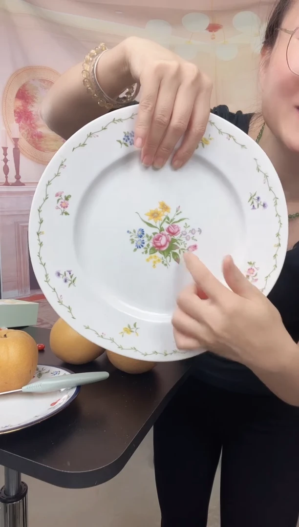 你好你好你好你好