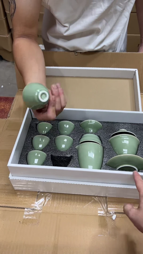 瓷片其他其他其他其他