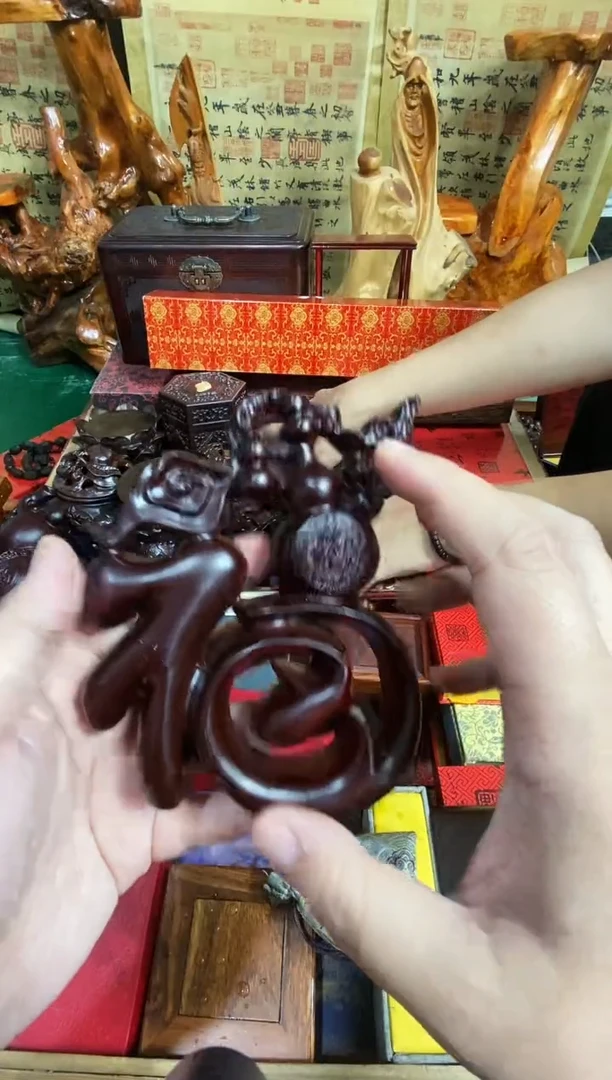 木福直播推荐直播推荐