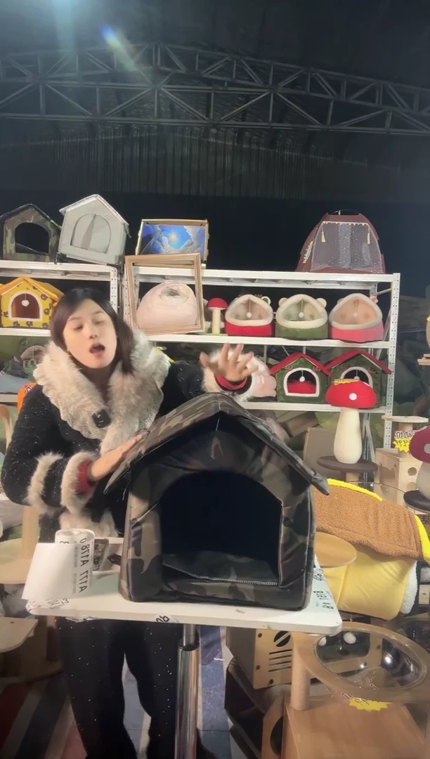 A177全部清仓亏本处理默认微瑕疵