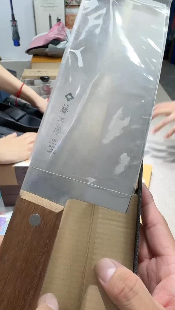 瓷片11111111111@@1