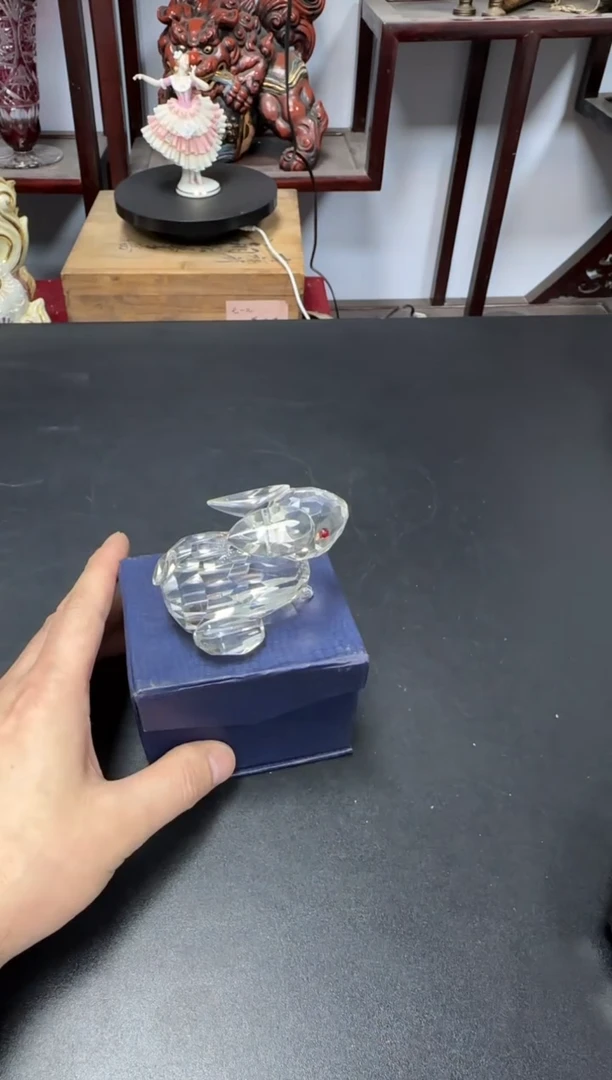 中古物品，天天好物111