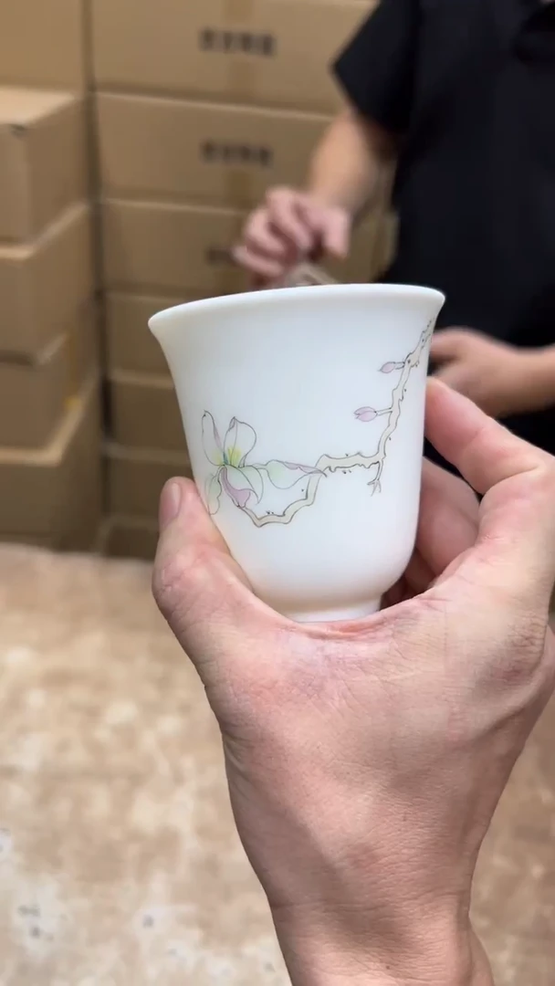 其他其他其他其他（不带礼盒）