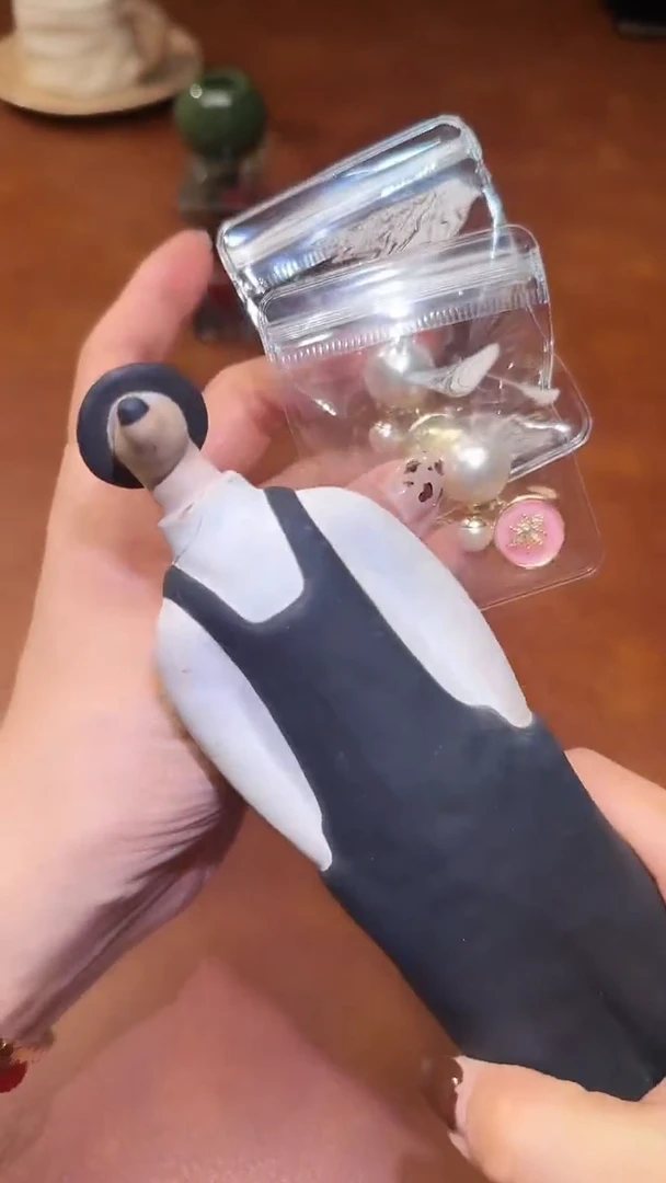 瓷器瓷器瓷器瓷器瓷器