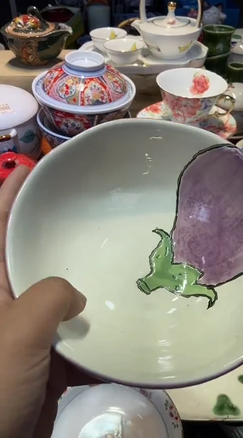 瓷片1111111111111@@1