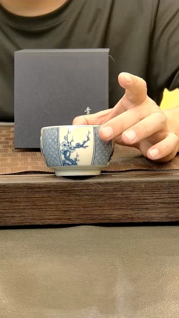 茶盏872=。。。。。。。