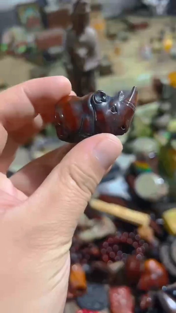 紫砂紫砂紫砂紫砂