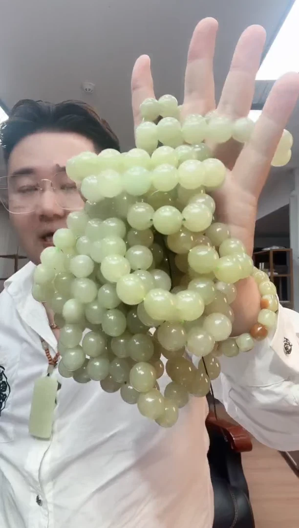 多样性随机发货