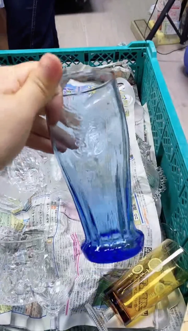 /妙**妙065精美瓷器感谢选购