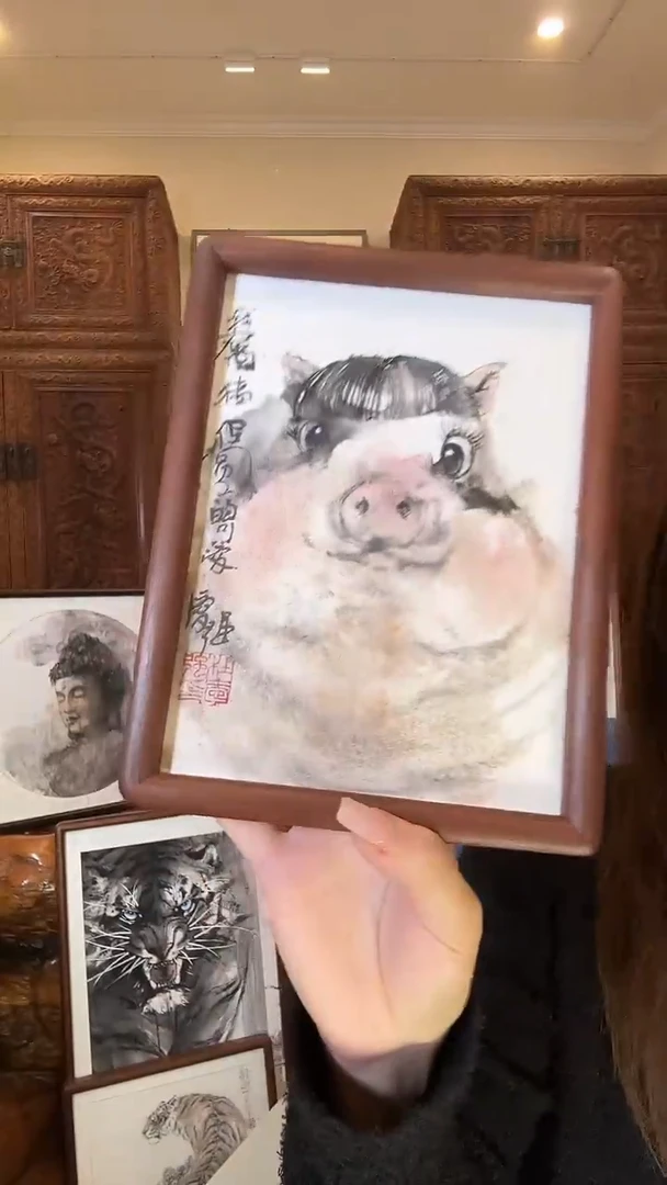 国画杜爱强杜爱强杜爱强杜爱强