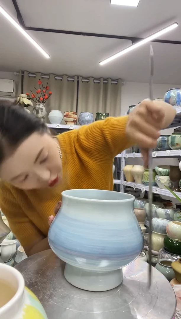 【10.9号】直播链接  高：   15 口：13