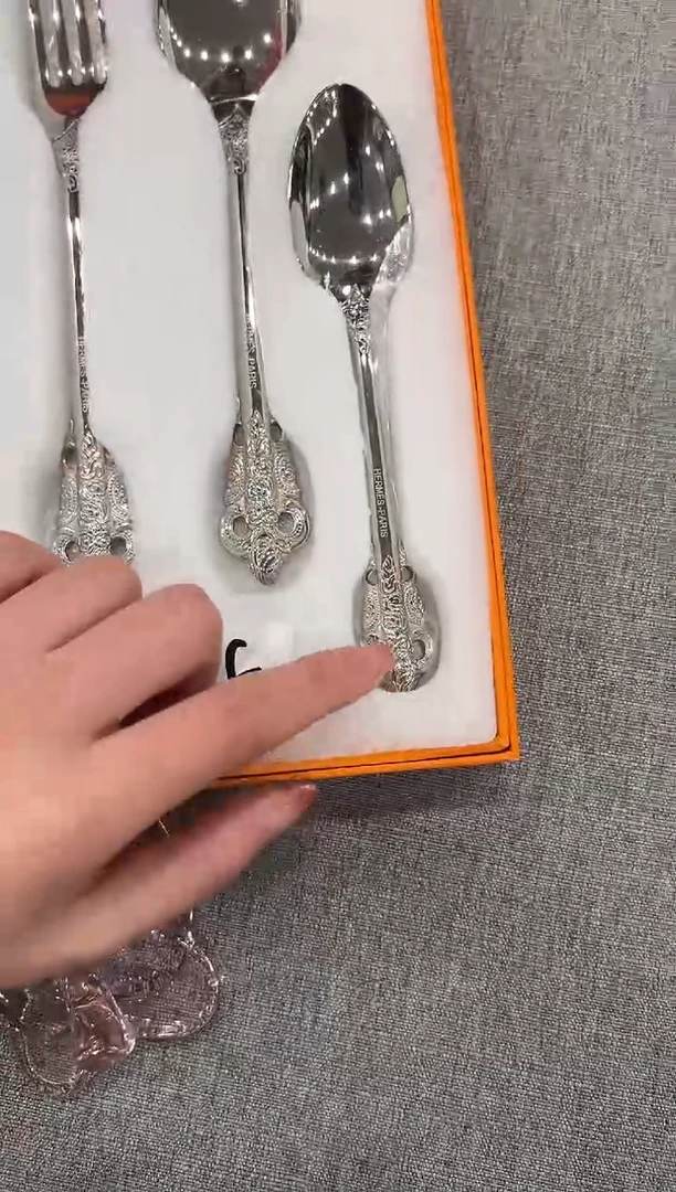 【闪购商品】杯H65--------------