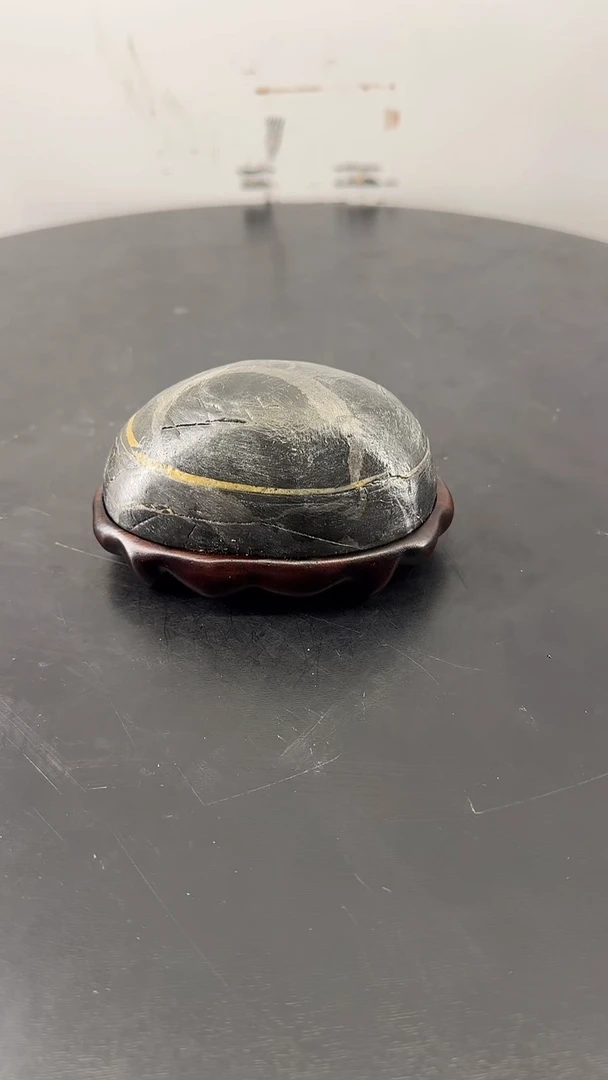 【闪购商品】其他灵璧石天然原石的