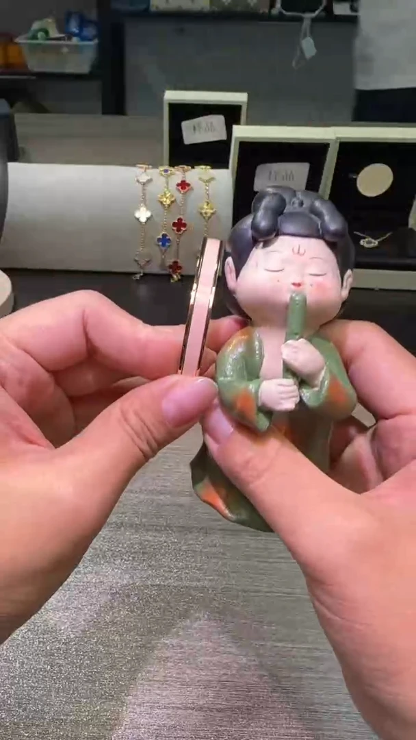 瓷片瓷片瓷片瓷片瓷片
