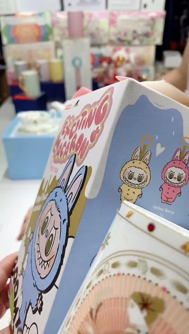 瓷片名品折扣名品折扣名品折扣@@1
