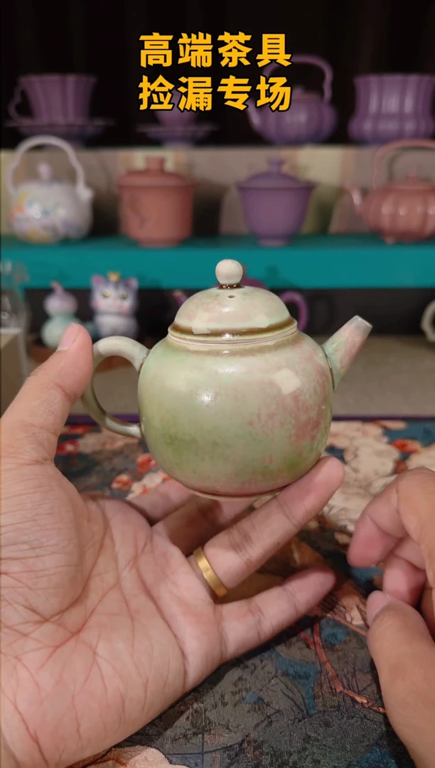 茶屿山岚专用链接@@@@