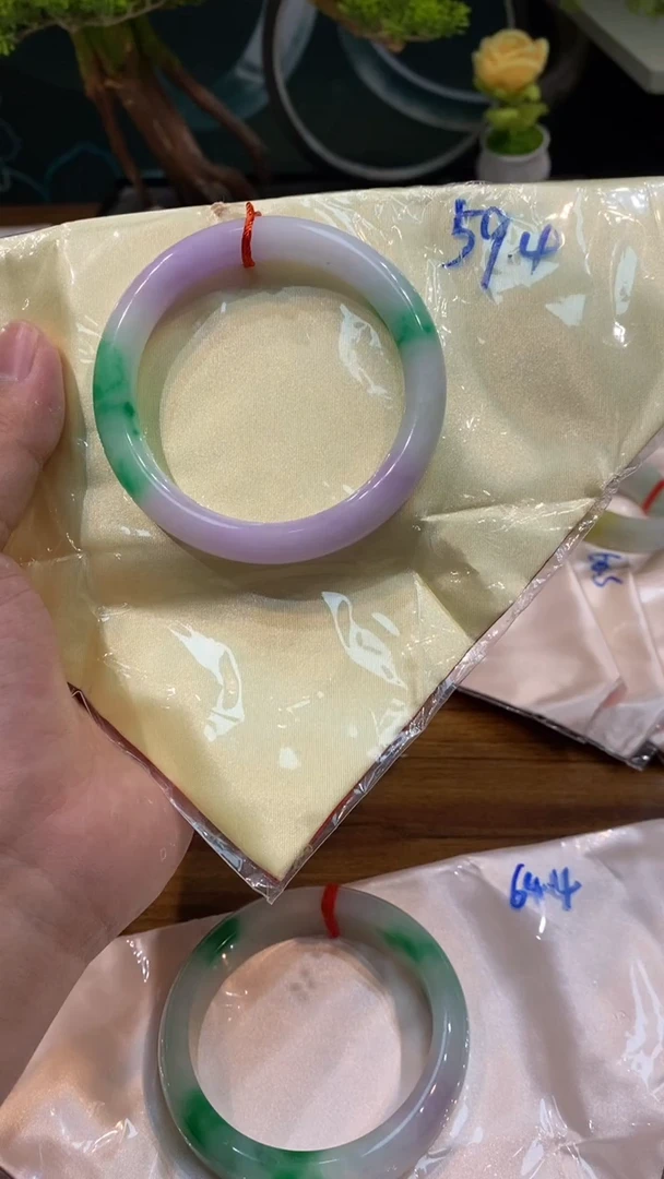 闪购为准  一物一图  请勿私拍