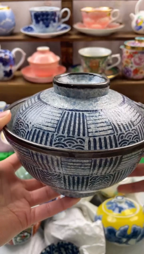 瓷片潔满20包邮一单一付