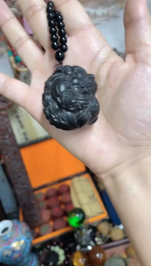 织绣啊啊啊啊啊啊啊啊