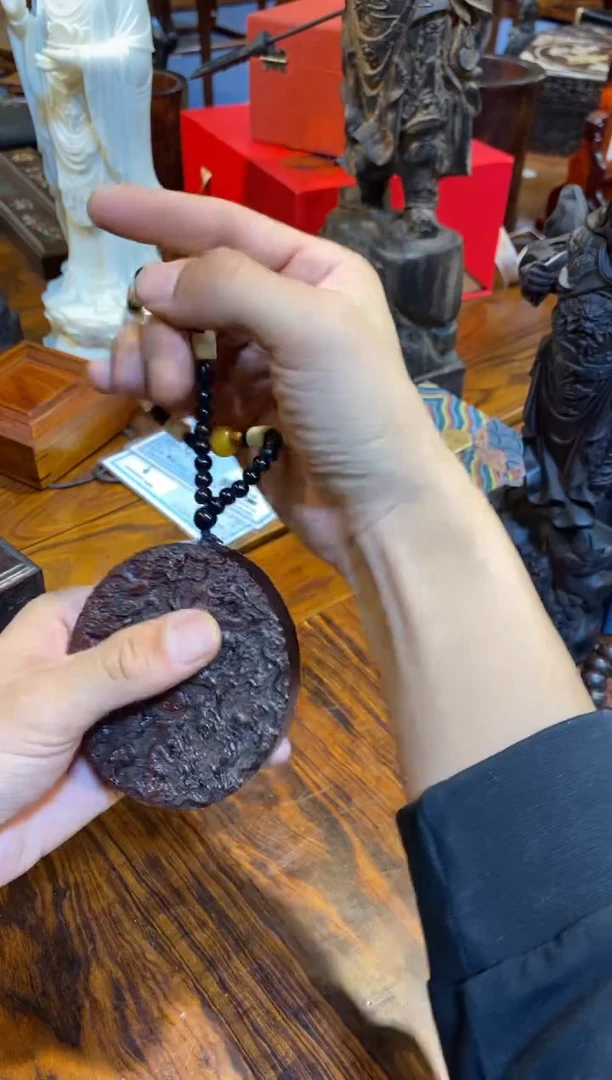 【闪购商品】木家具福利，具体以截图为准