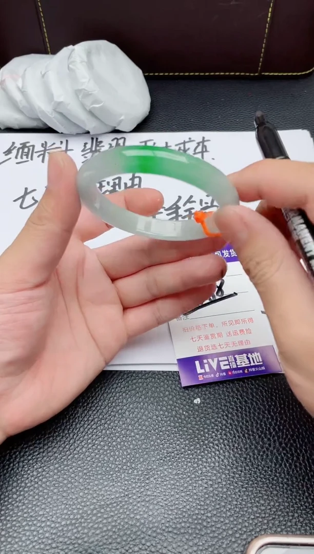 所见即所拍啥是啥ss185