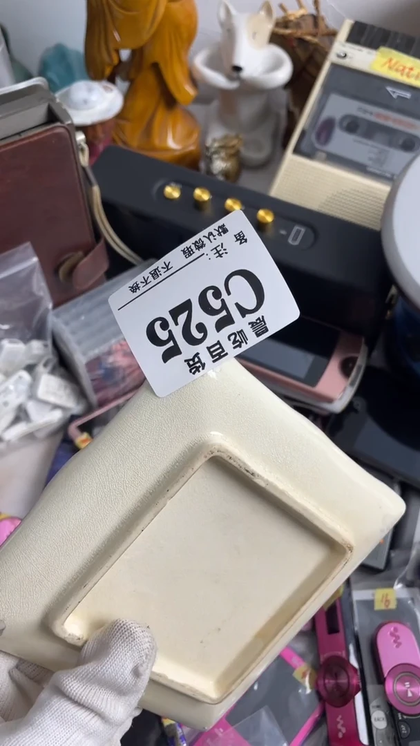 塑料卍***卍瓷器瓷器瓷器瓷碟片