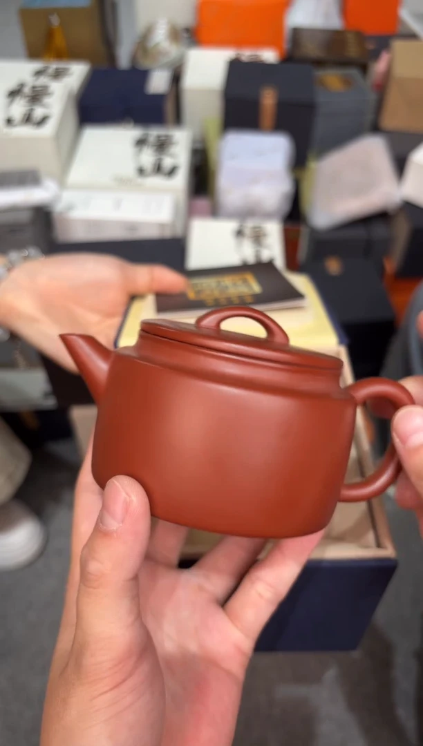 瓷片@@@@@@@@@@@@1466