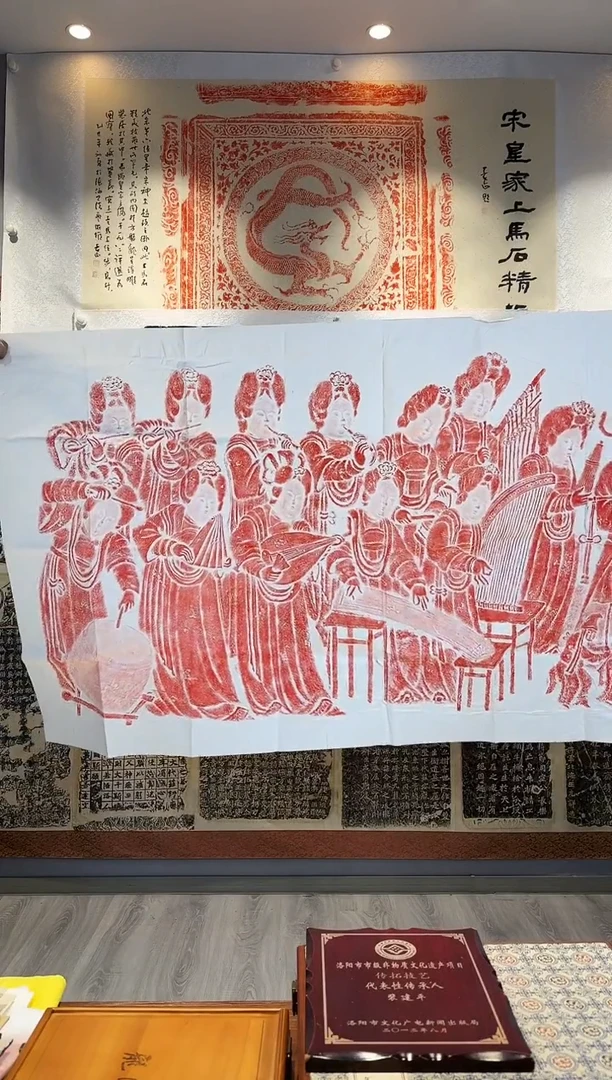 昌化石印石1111111