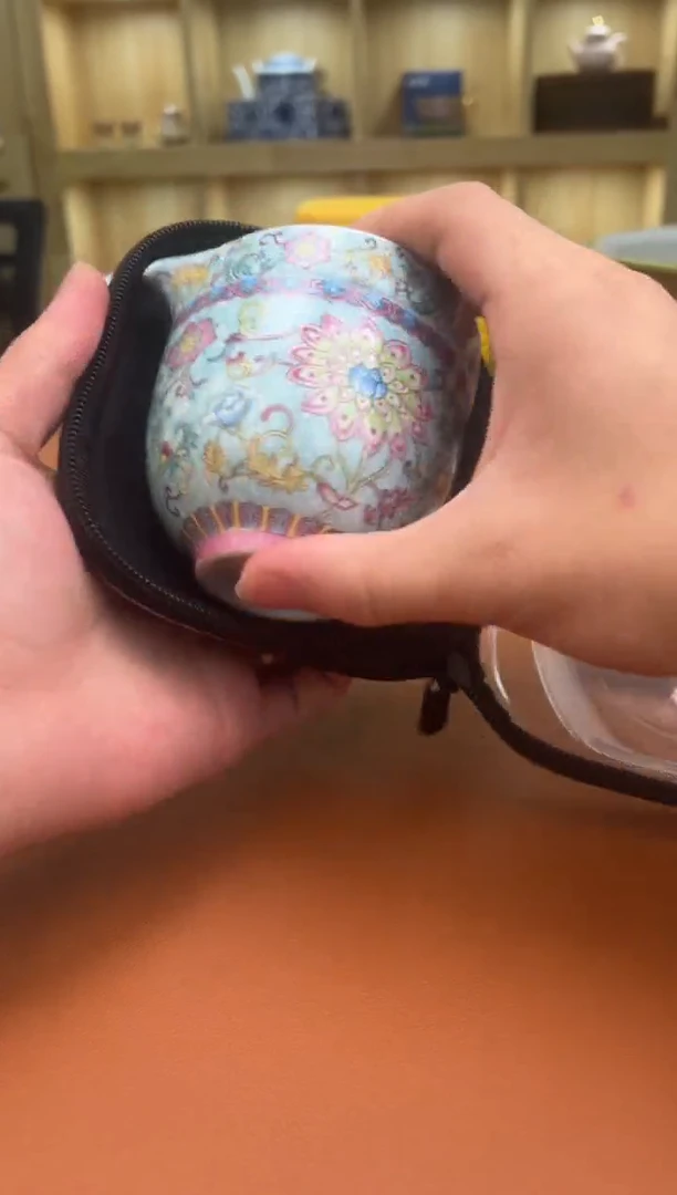 至茗堂茶器11111