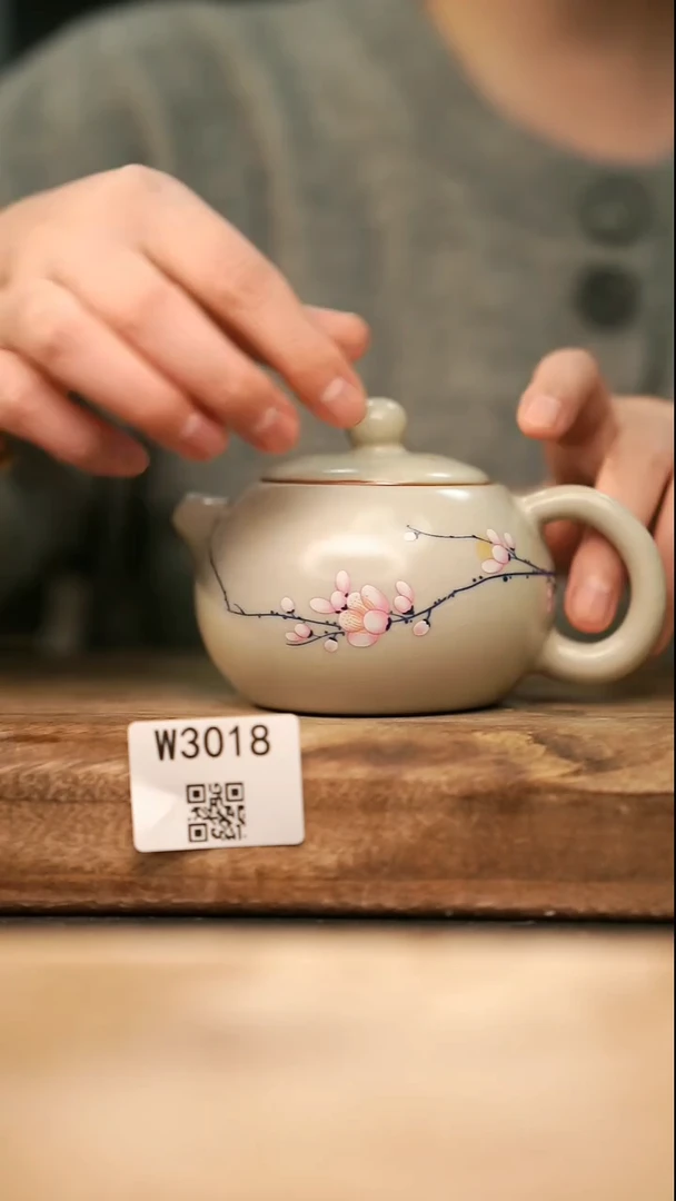 【经典福利】/ 壶@@W3018