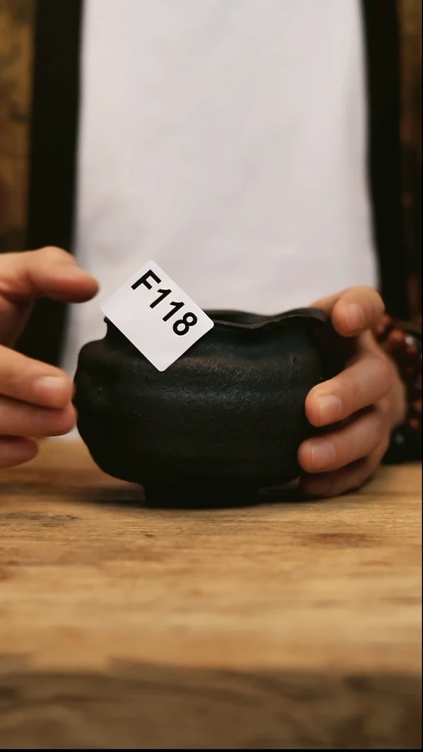 闪购商品-编码-F118