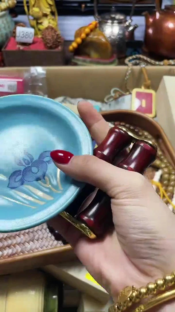 瓷片瓷器瓷器瓷瓷器瓷器