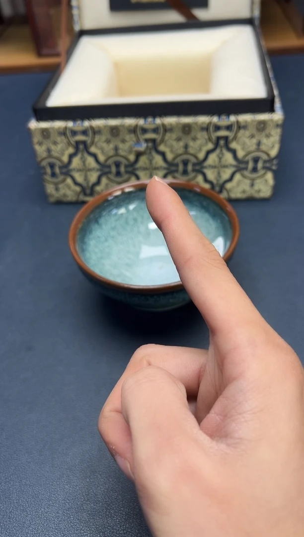 茶盏随**安22222222