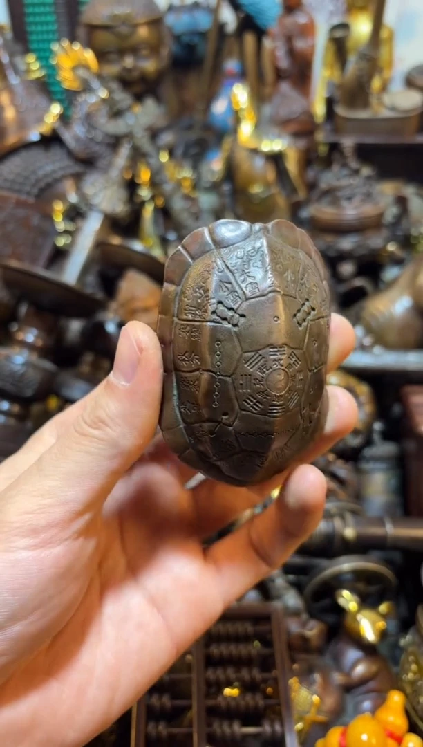 【闪购链接】古上古铜器专属链接