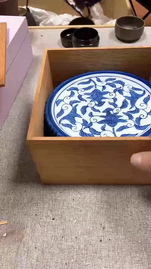 其他错**过hhhhhhhhhhhhh