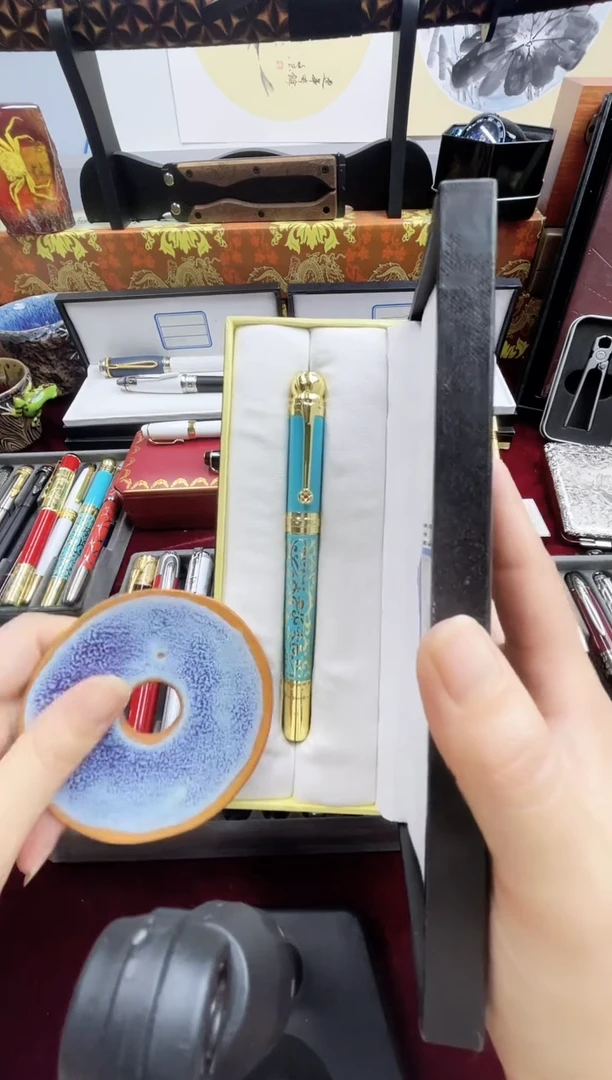 瓷片pangdonglai666777888