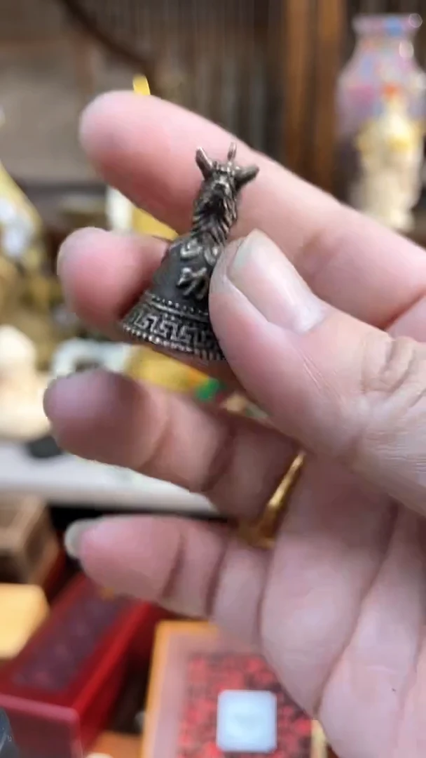 【闪购商品】七月直播专属推荐