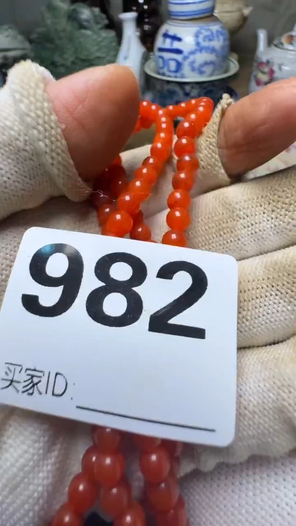 是**啊佳合创意屋专属链接
