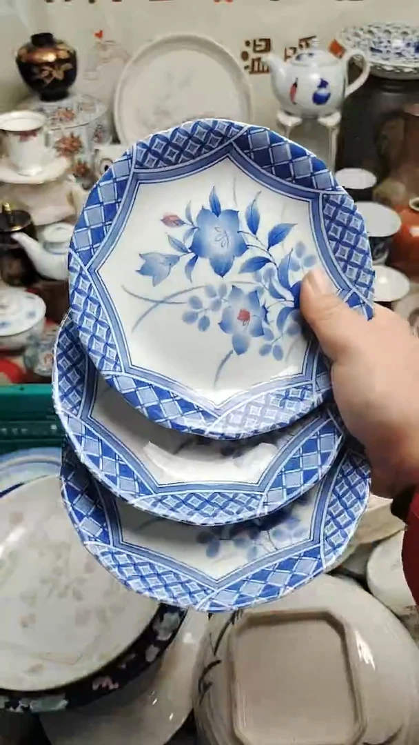 其他陶 紫韵陶艺优品小铺满30包邮