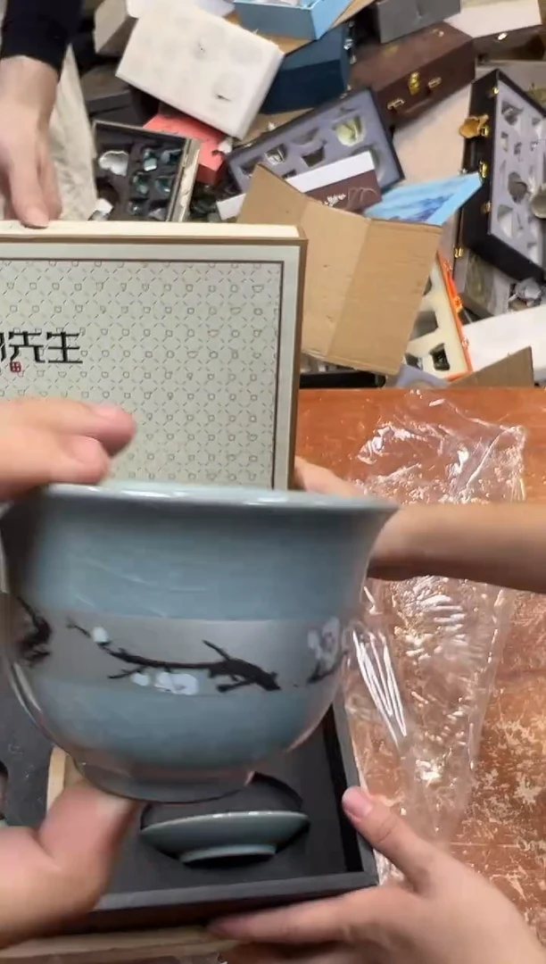 瓷片闪购商品@@@@@@@@