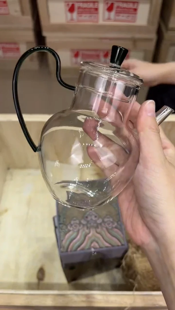 @@@@闪购@@@@@@@5202