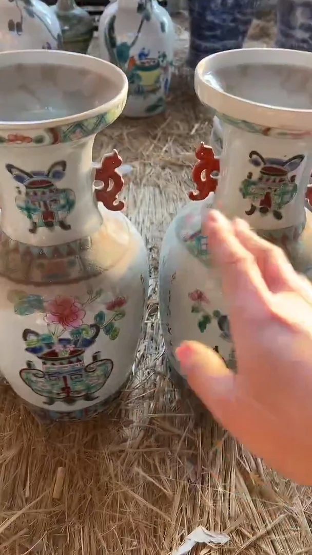 摆件摆件摆件摆件